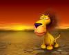 funny 3d wallpapers (5)
